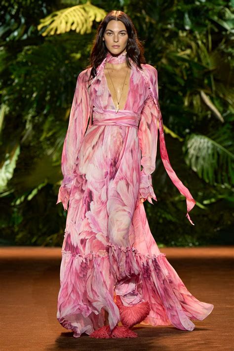 roberto cavalli dresses cheap